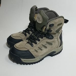 Cabela's Dry-Plus Boots